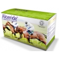Aloeride Aloe Vera For Horses - 30 Days Supply
